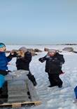 20230119_111204 (Large).jpg (241160 bytes)